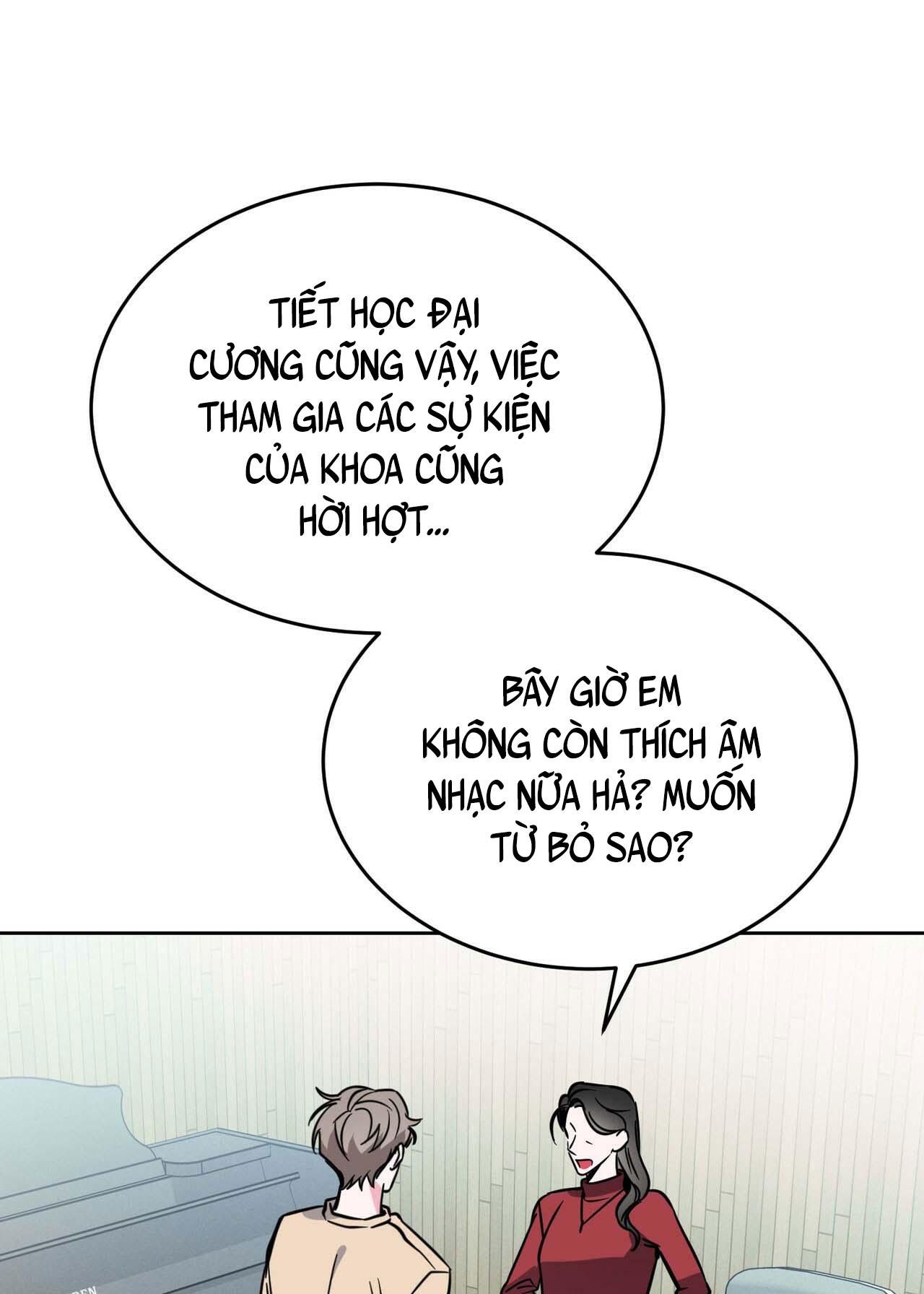Trang 91