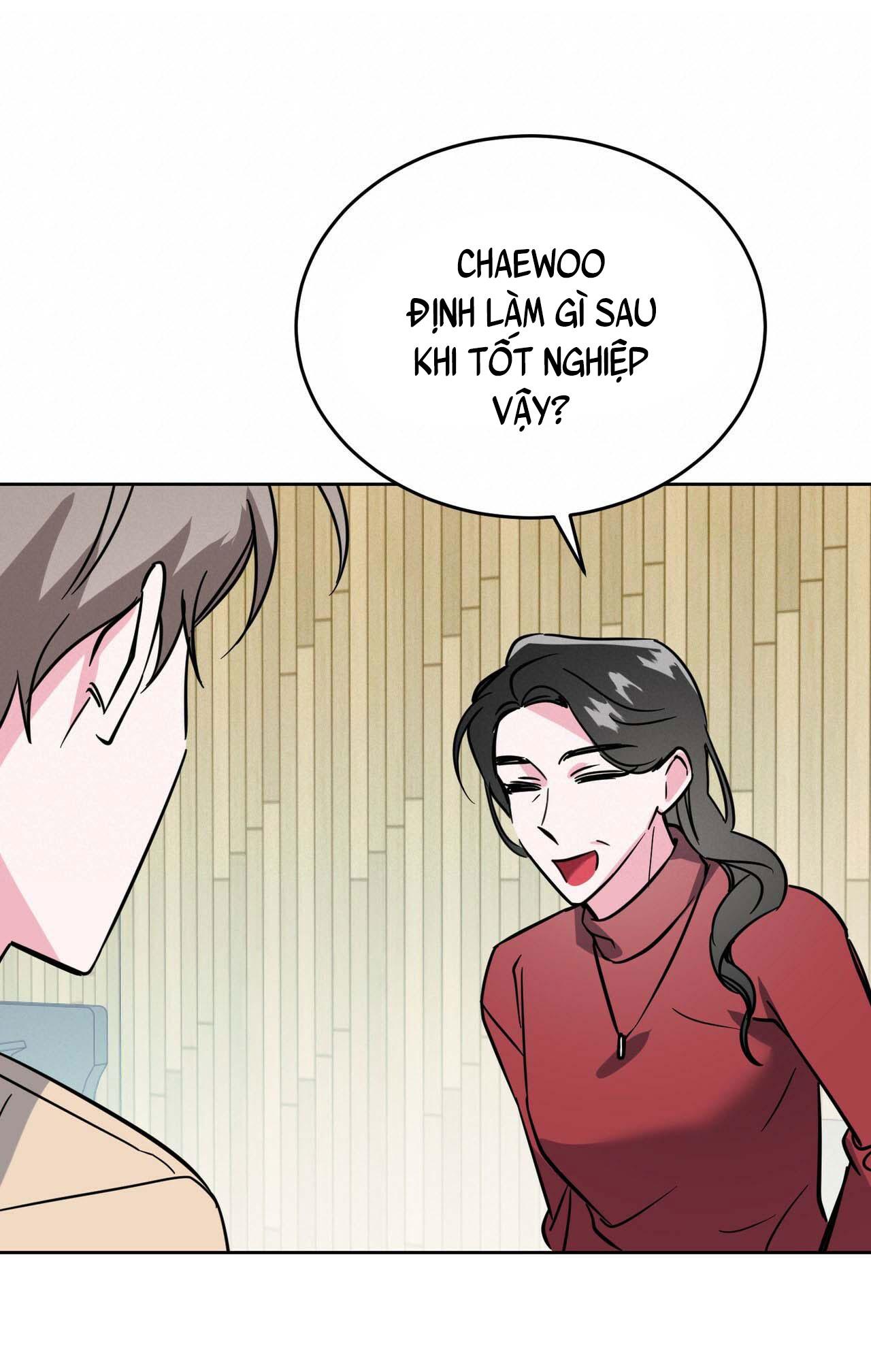 Trang 90