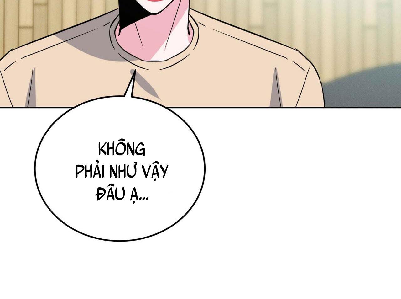 Trang 71
