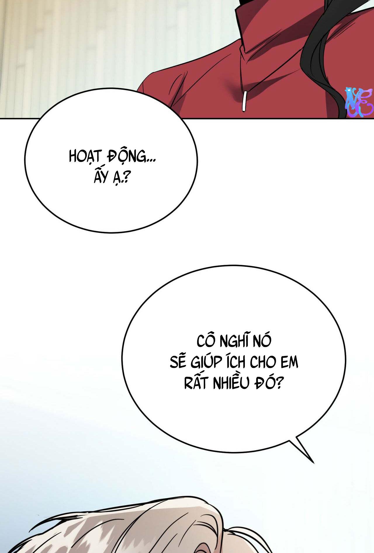 Trang 99