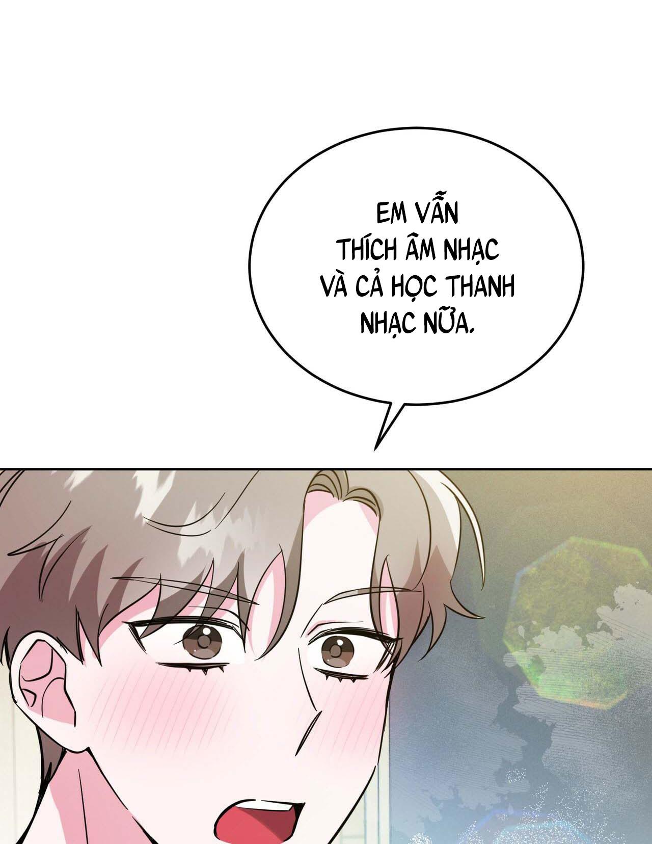 Trang 94
