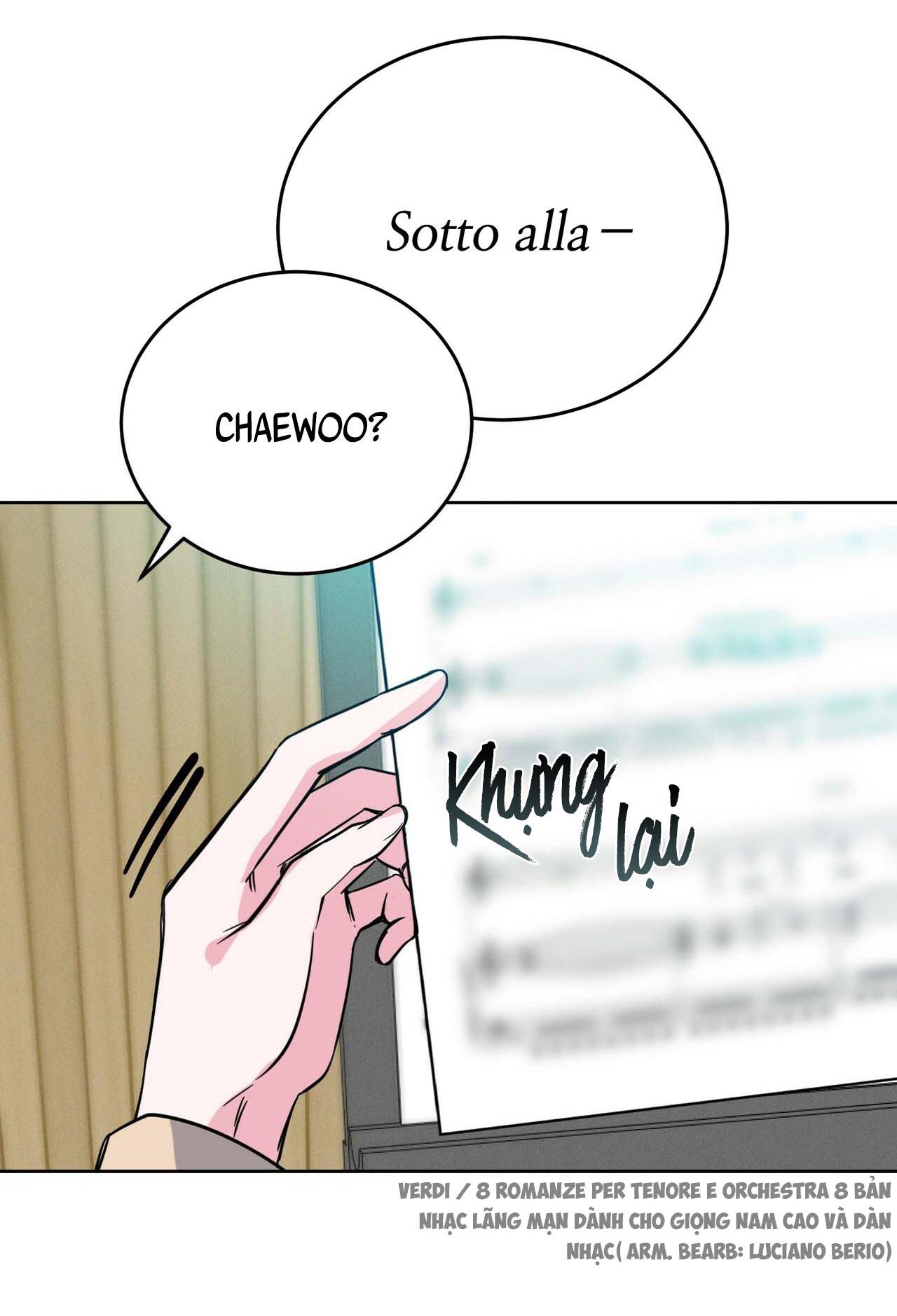 Trang 61