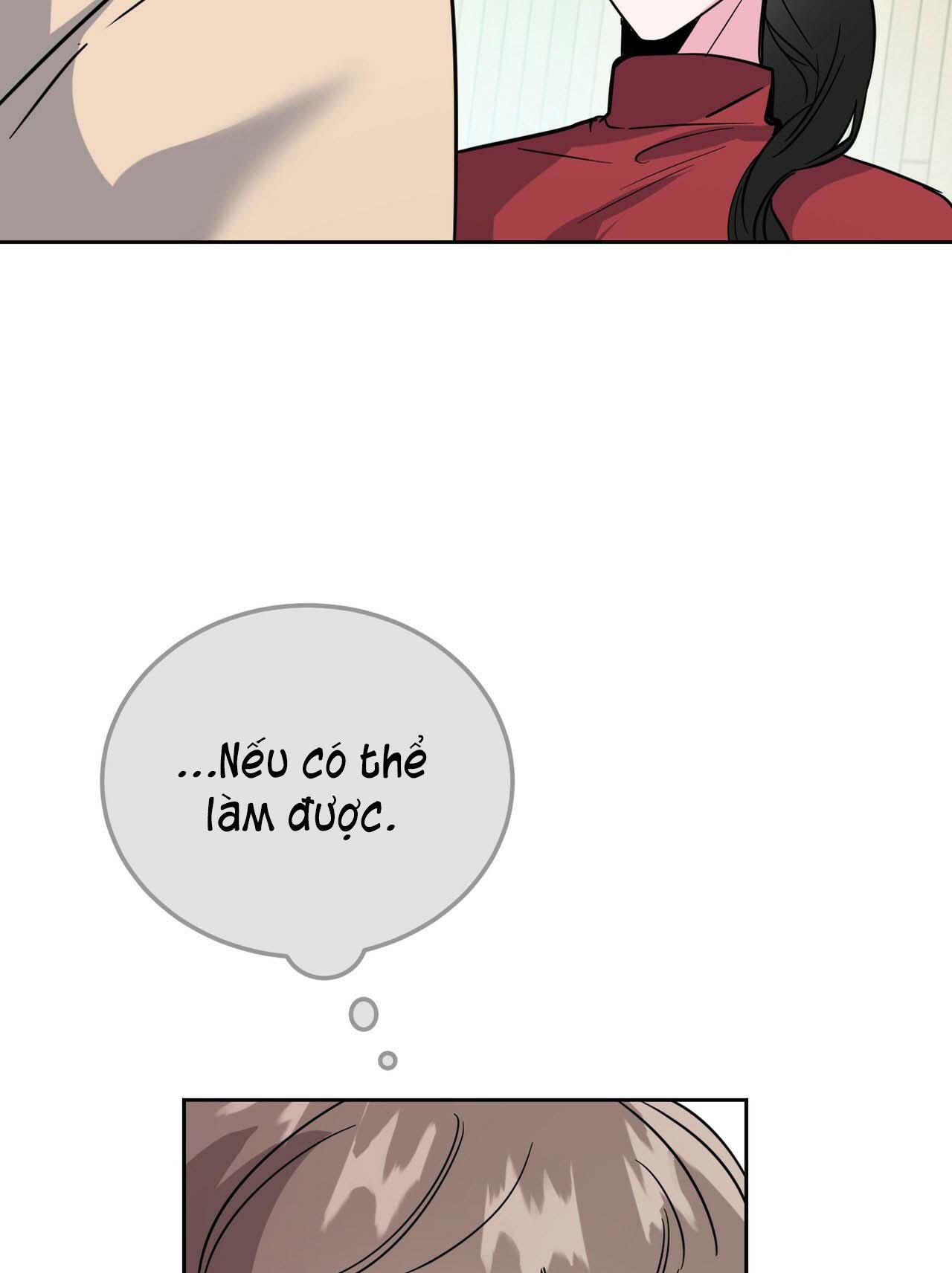 Trang 96