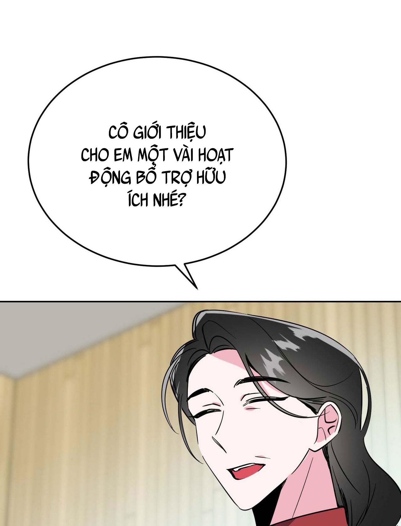 Trang 98
