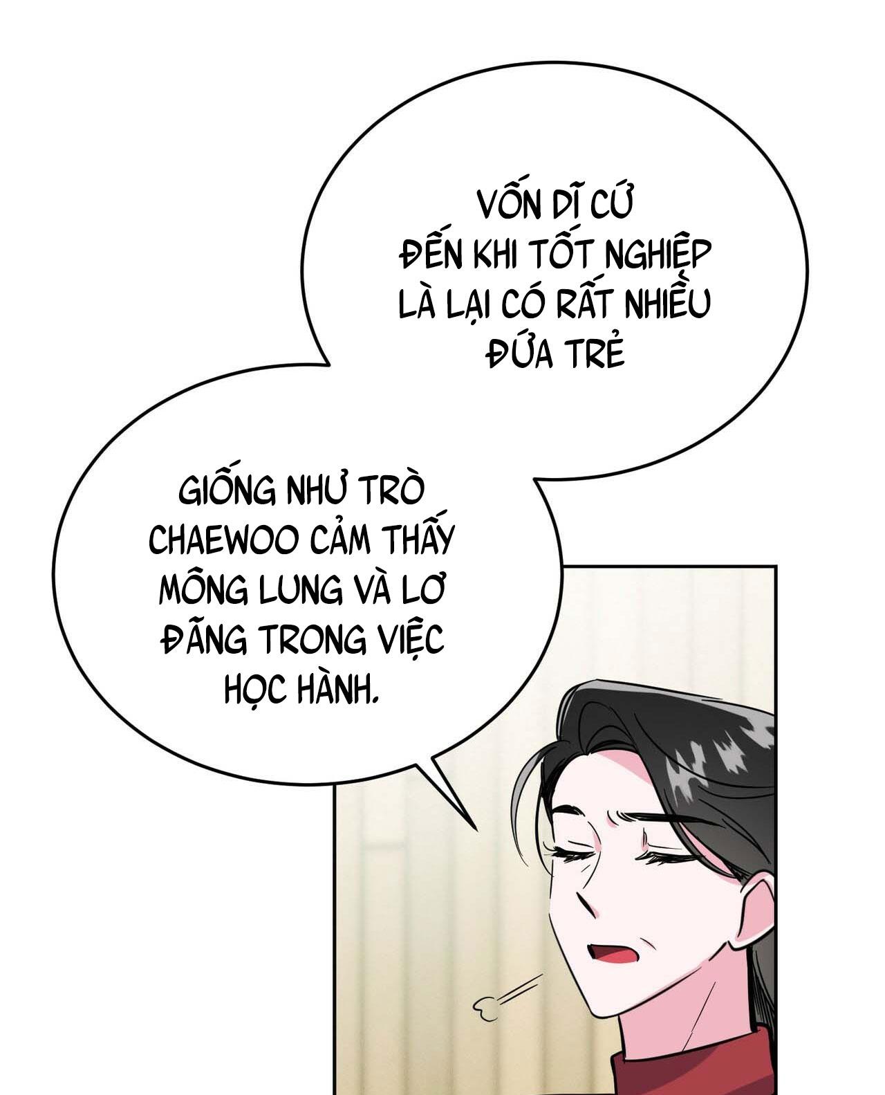 Trang 72