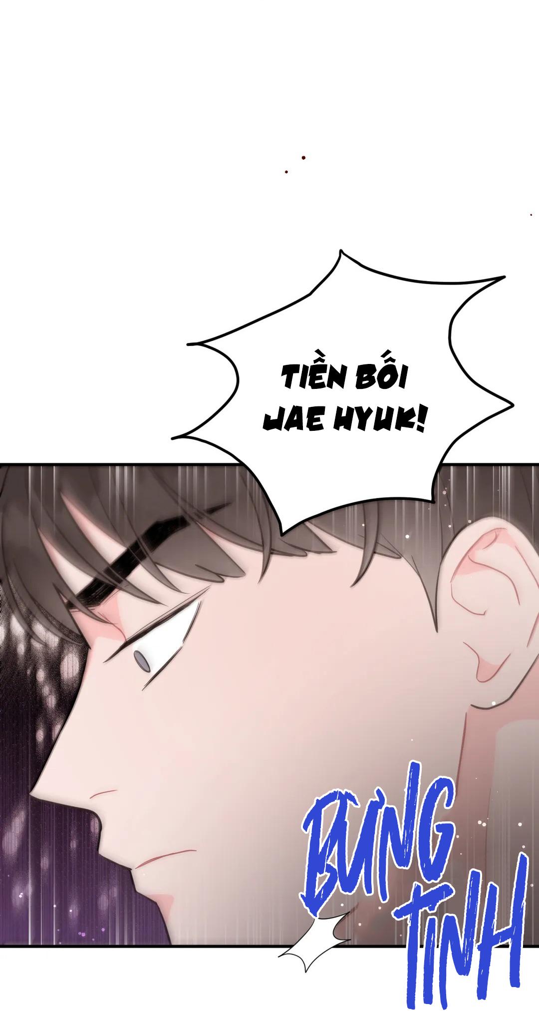 Trang 65