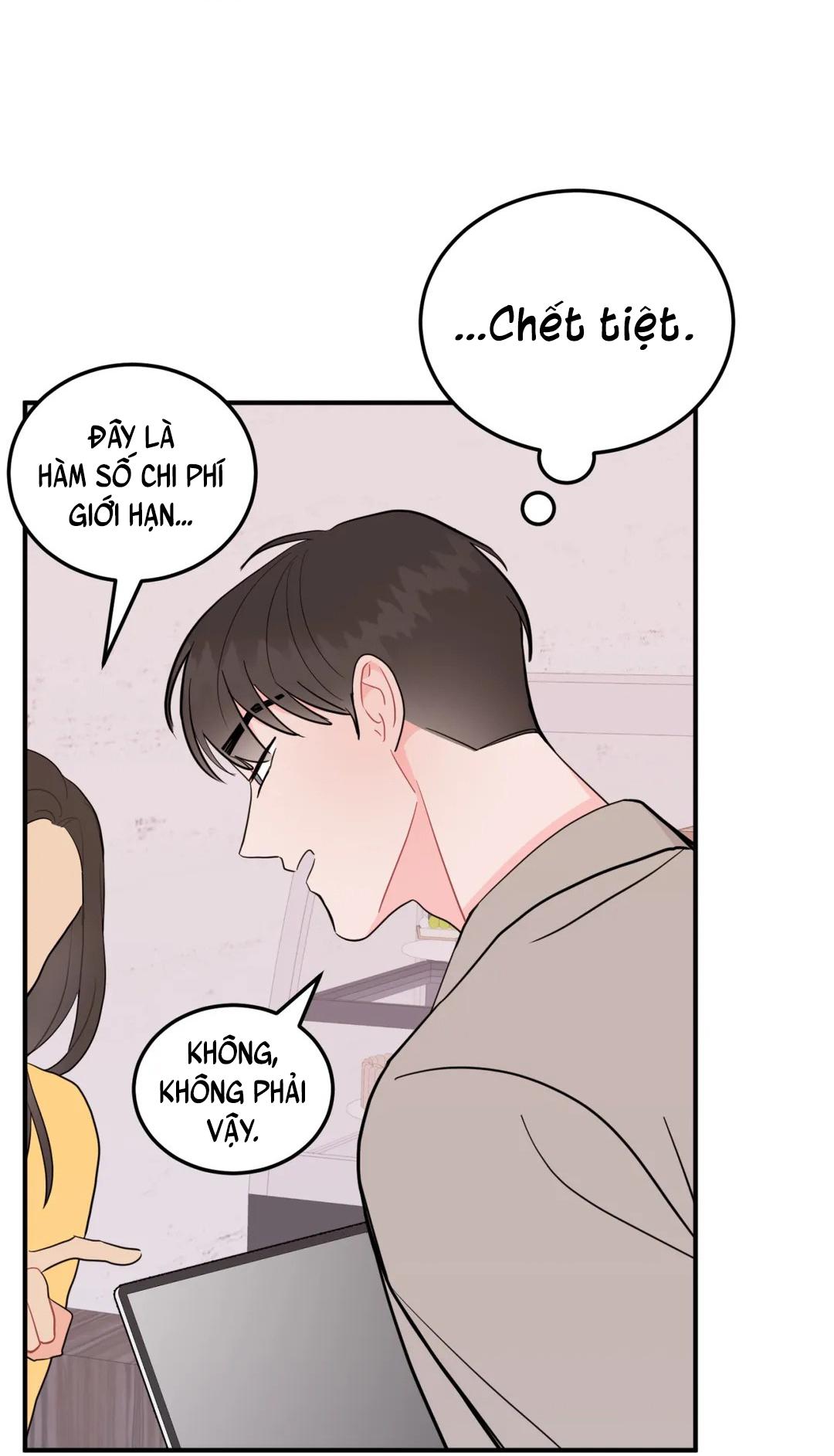 Trang 69