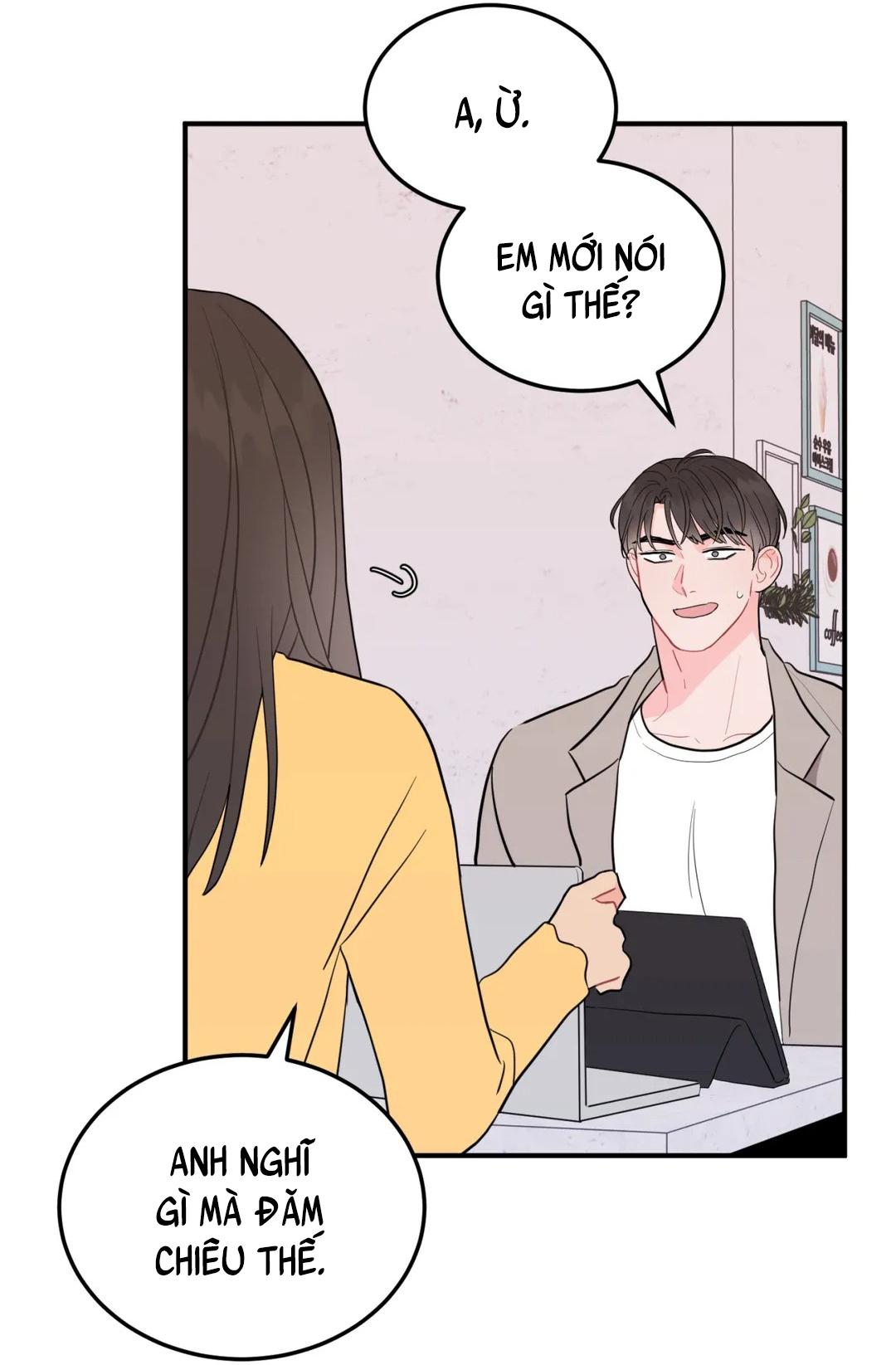 Trang 68