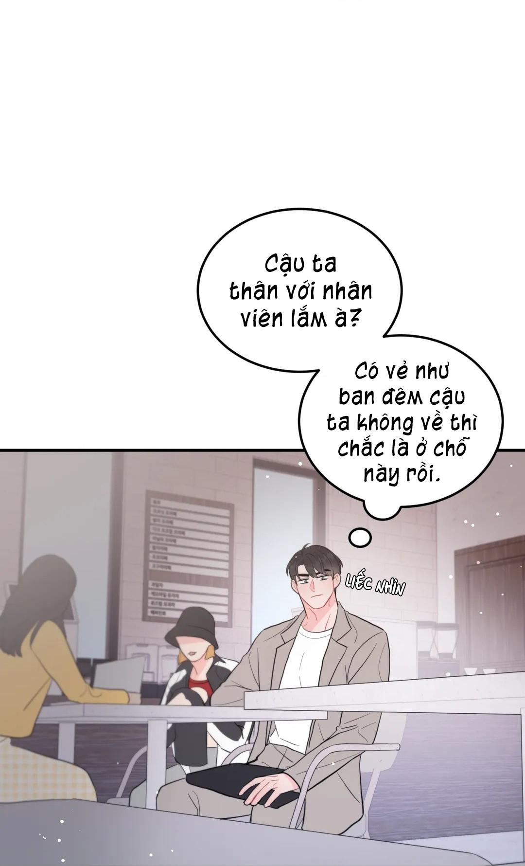 Trang 57