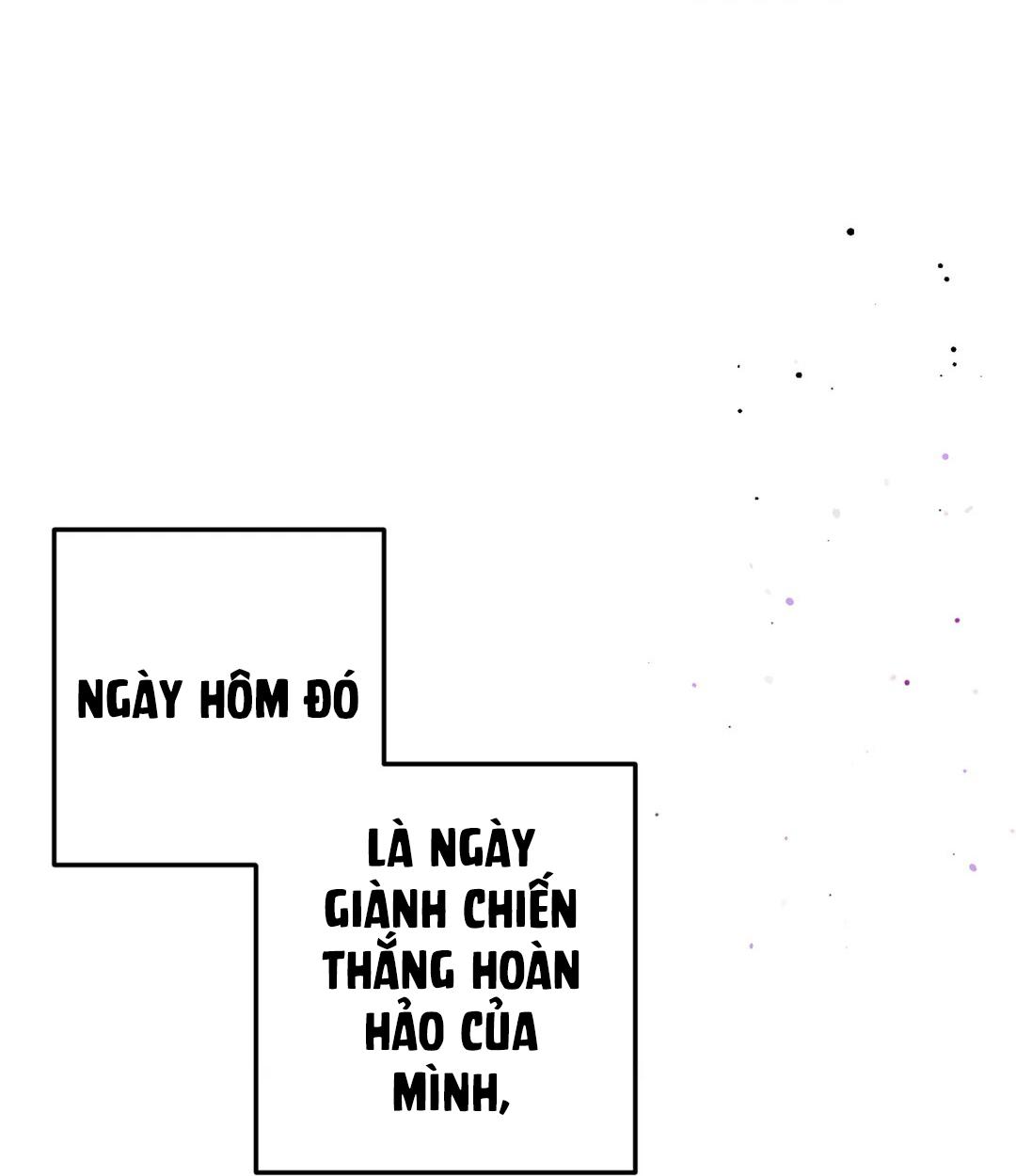 Trang 70