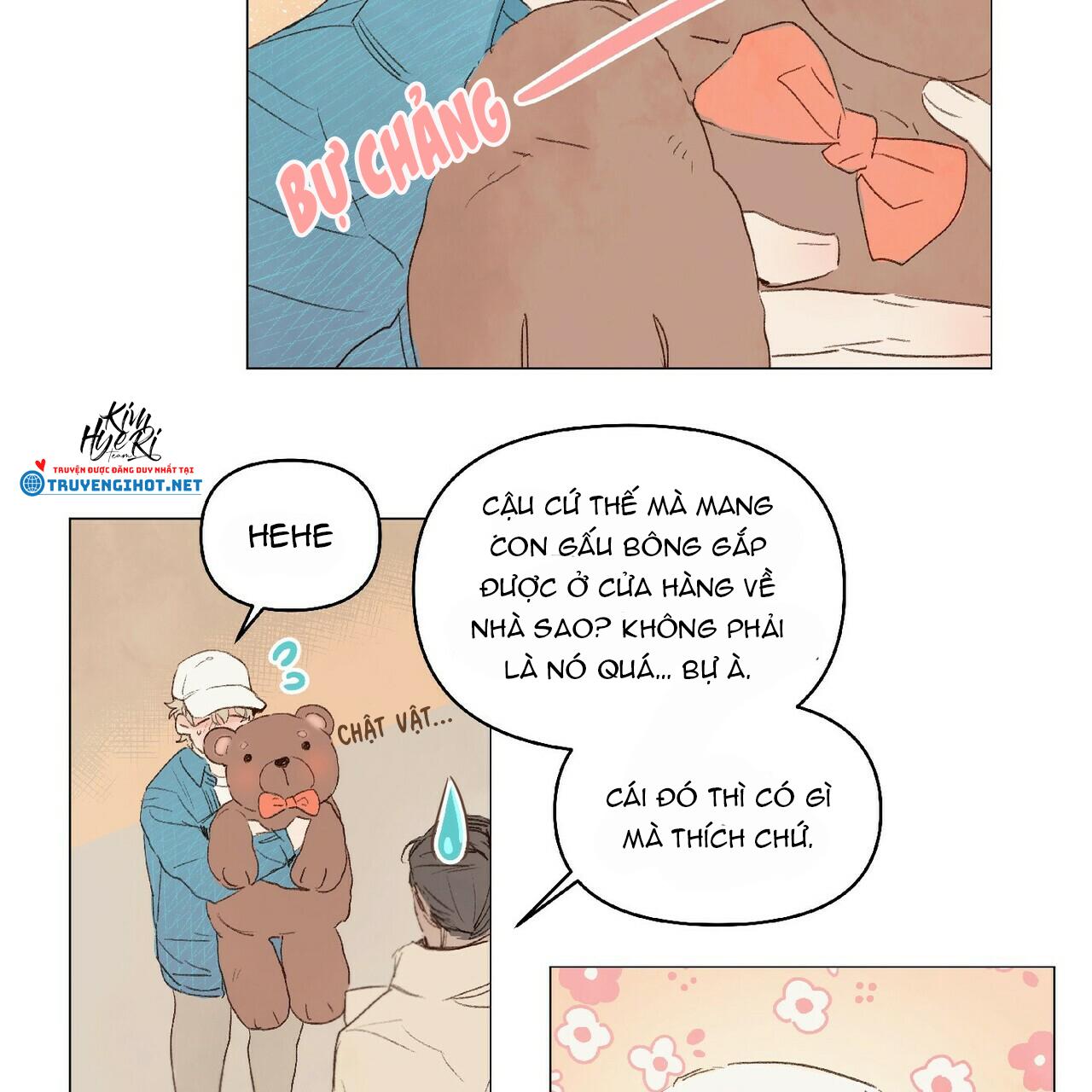 Trang 39