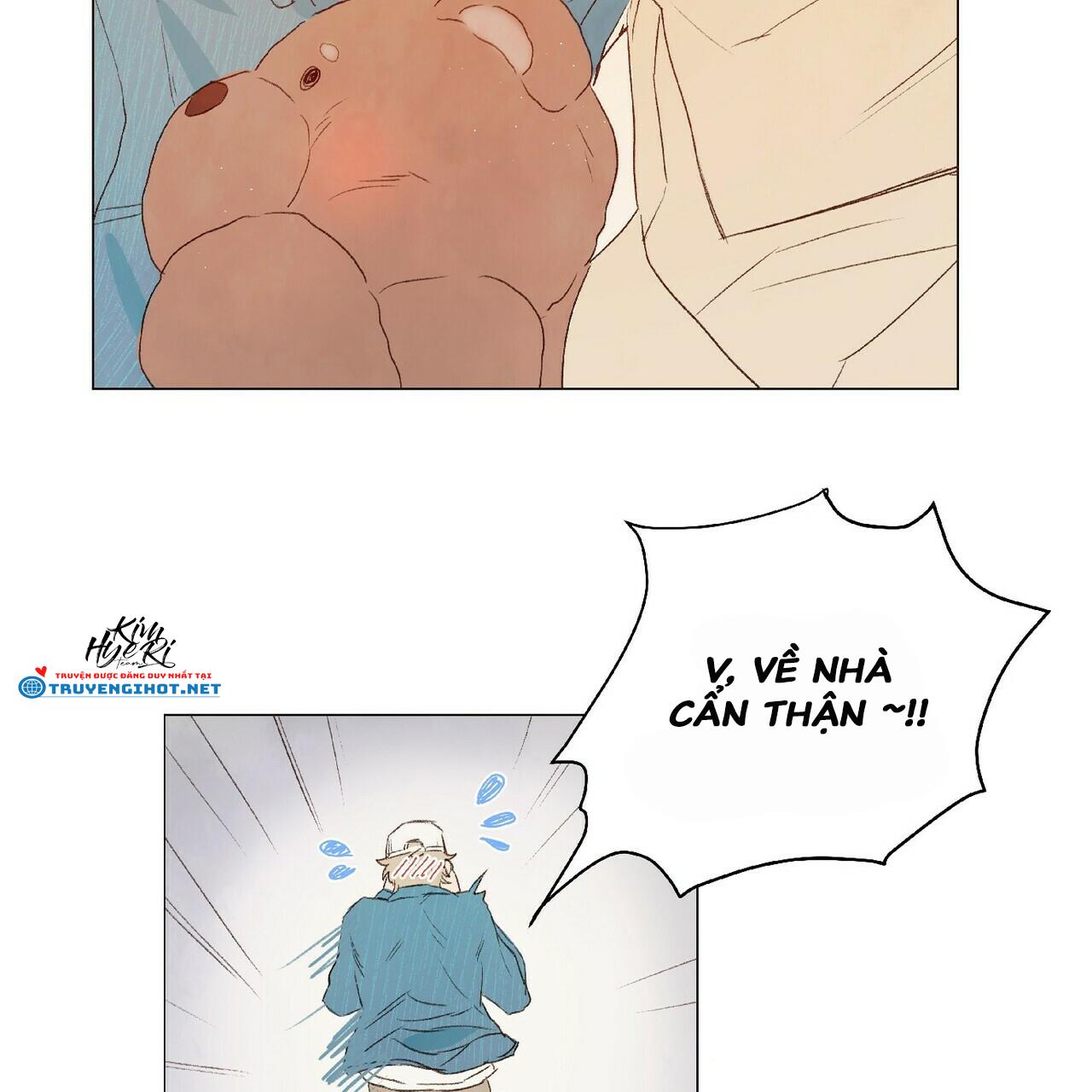 Trang 47