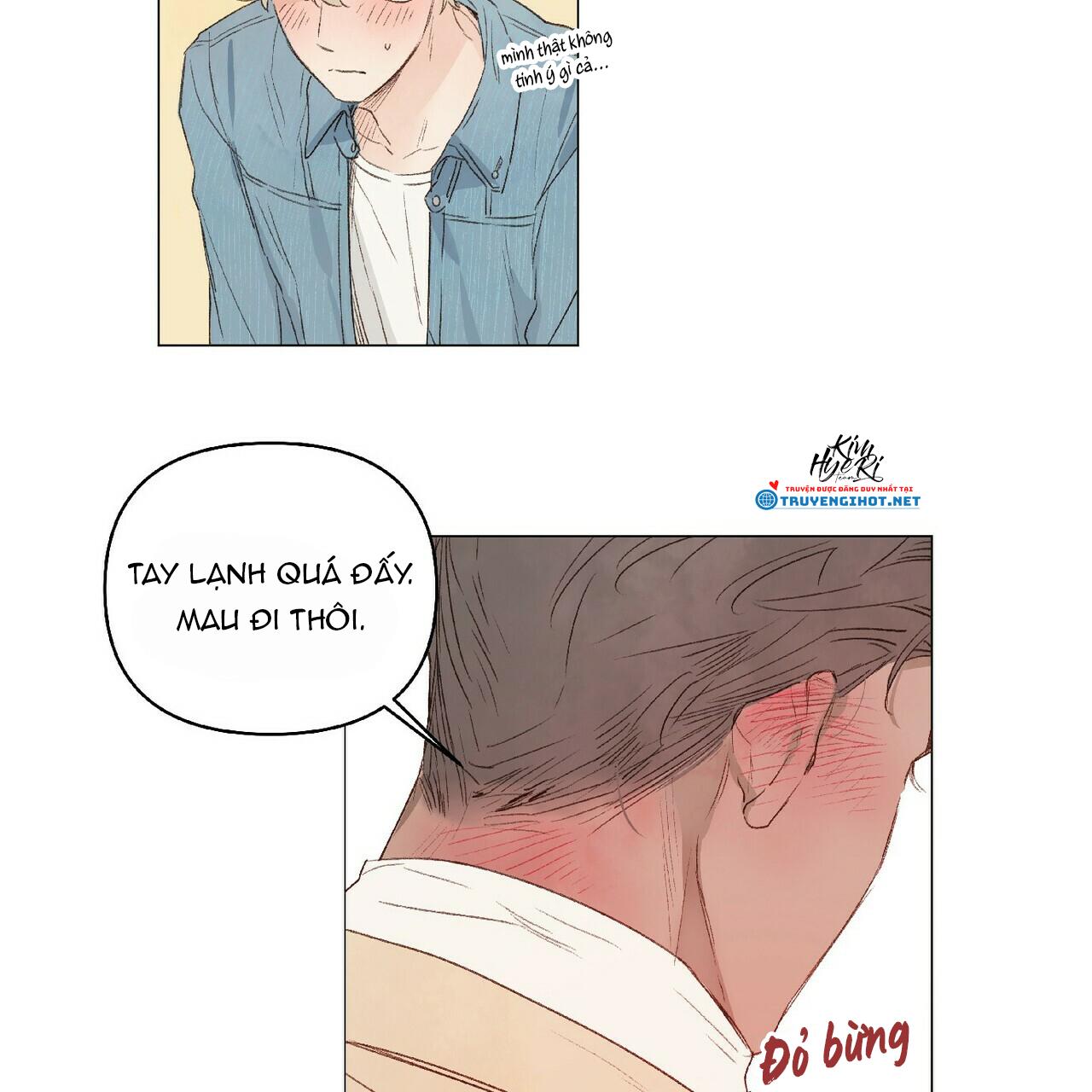 Trang 31