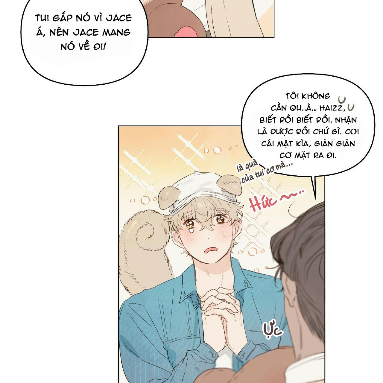 Trang 42
