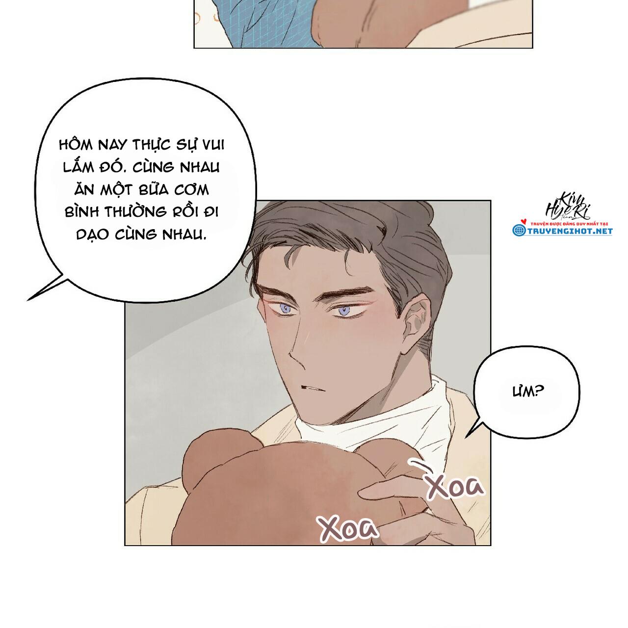 Trang 43