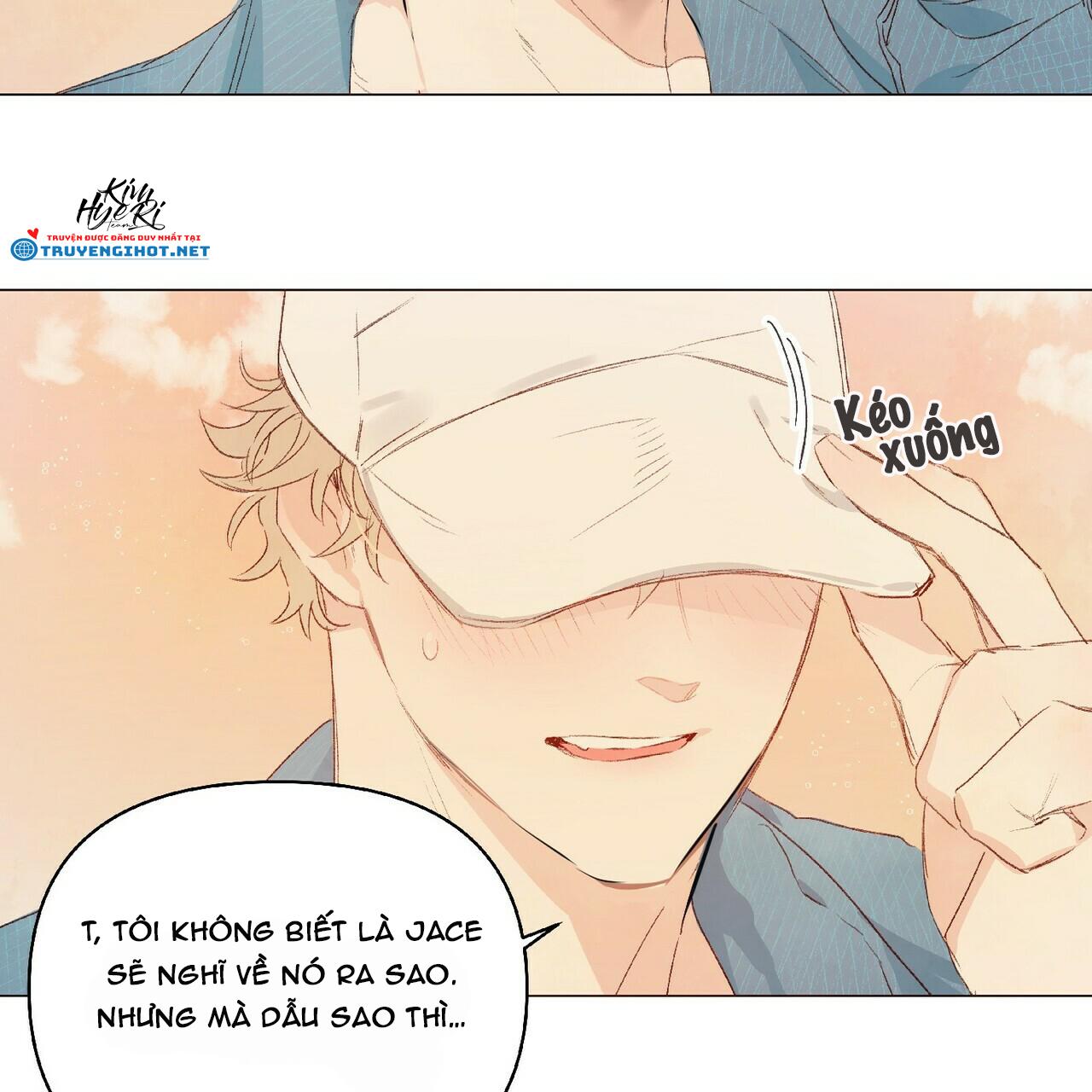 Trang 45