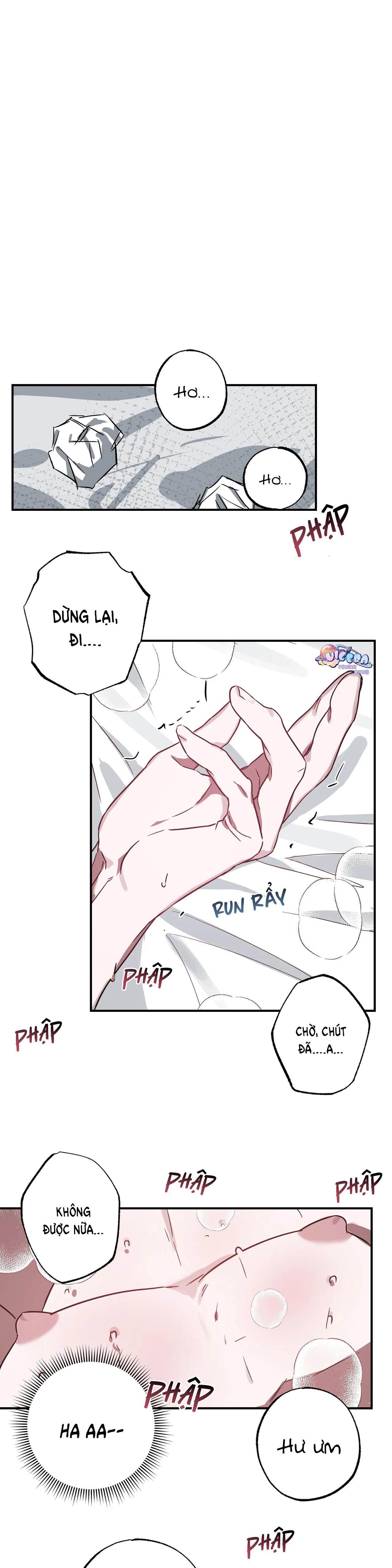 Trang 24