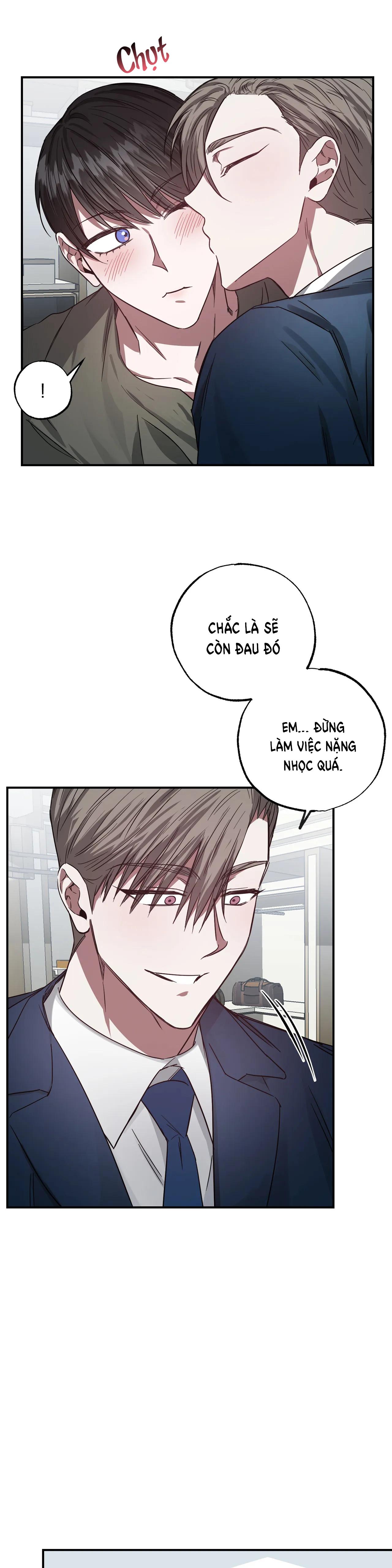 Trang 28