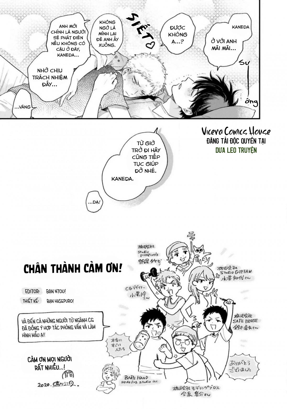 Trang 42