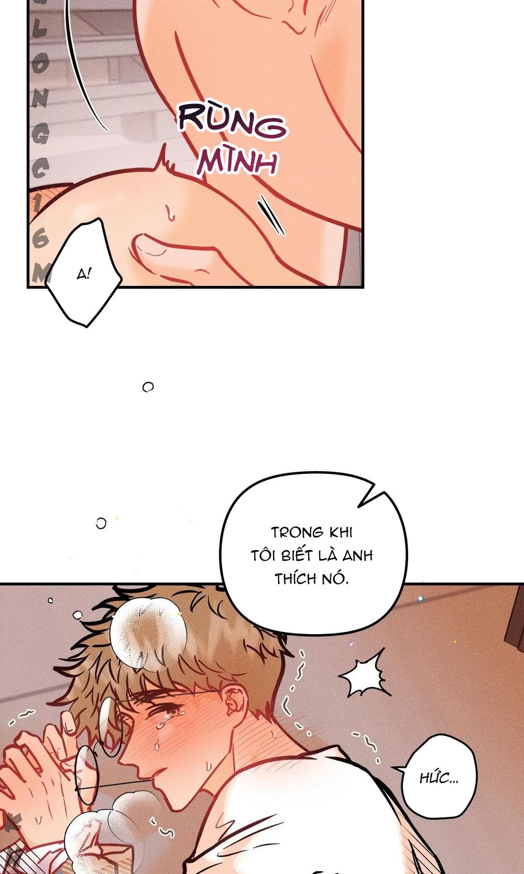 Trang 37