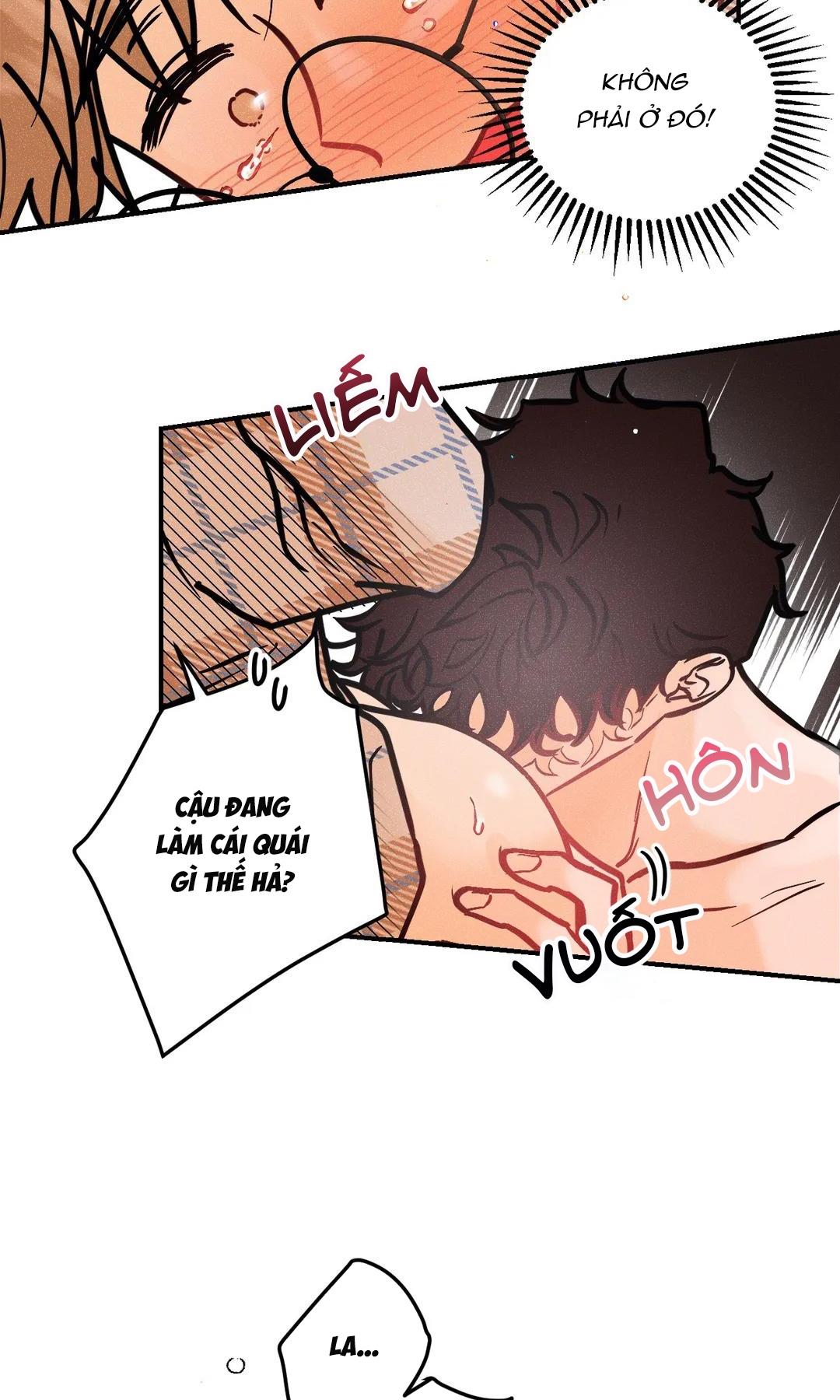 Trang 33