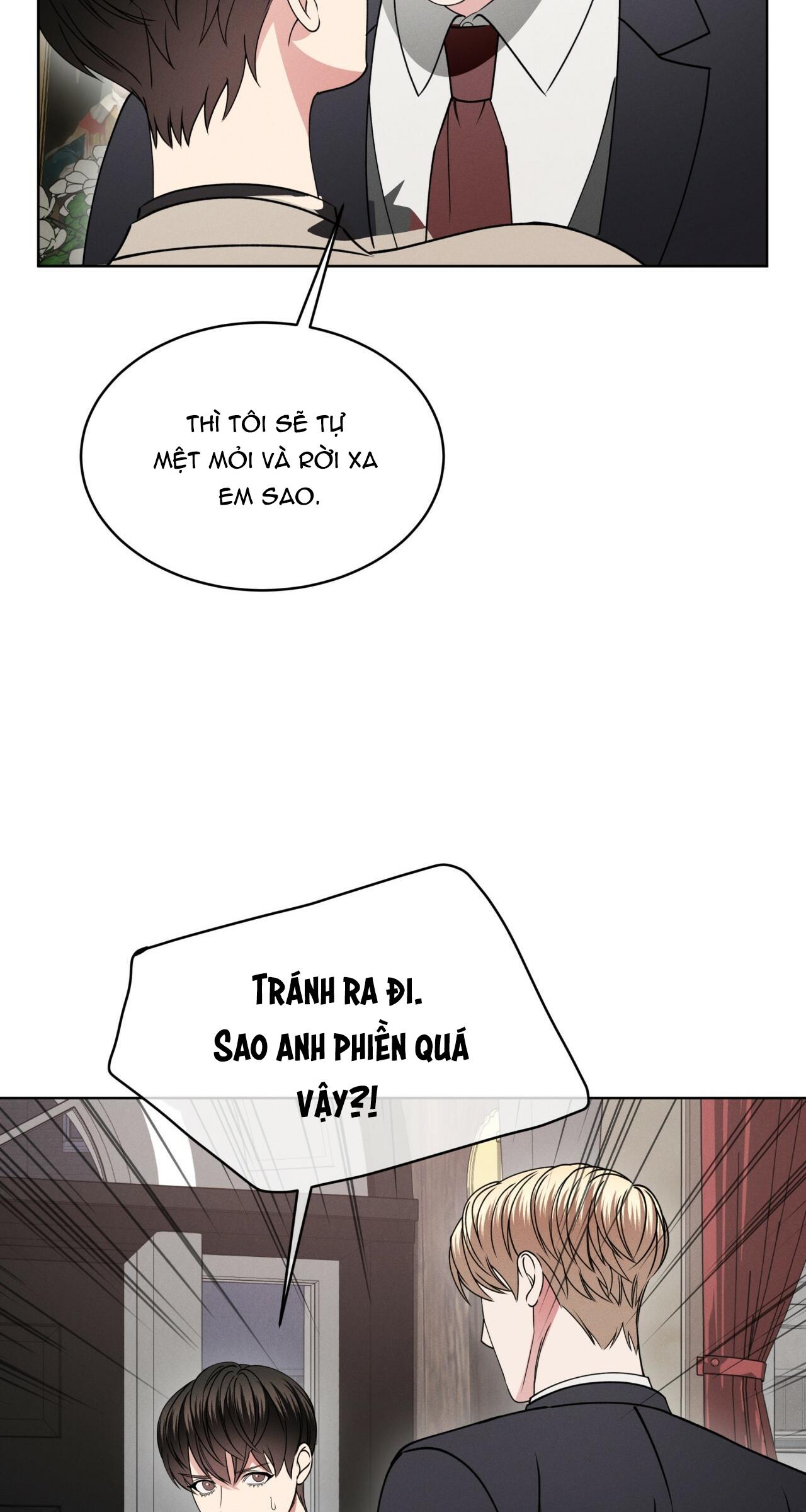 Trang 63