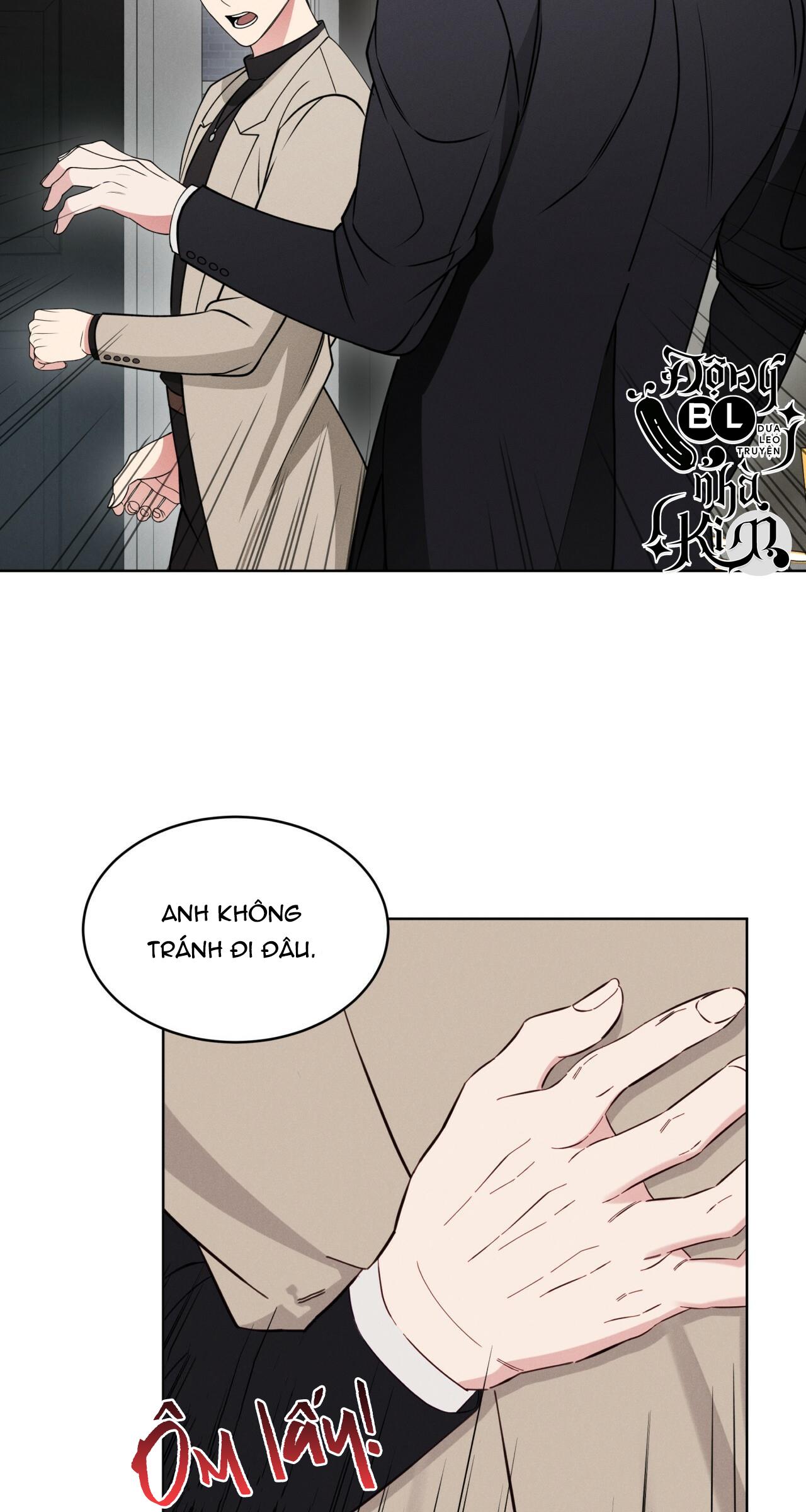 Trang 64