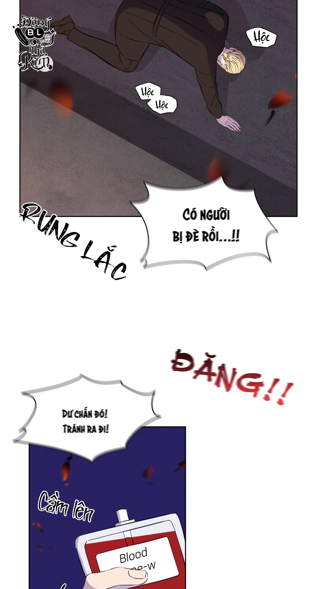 Trang 46