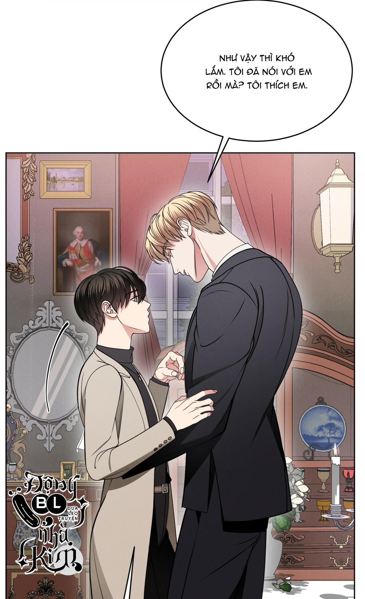 Trang 61