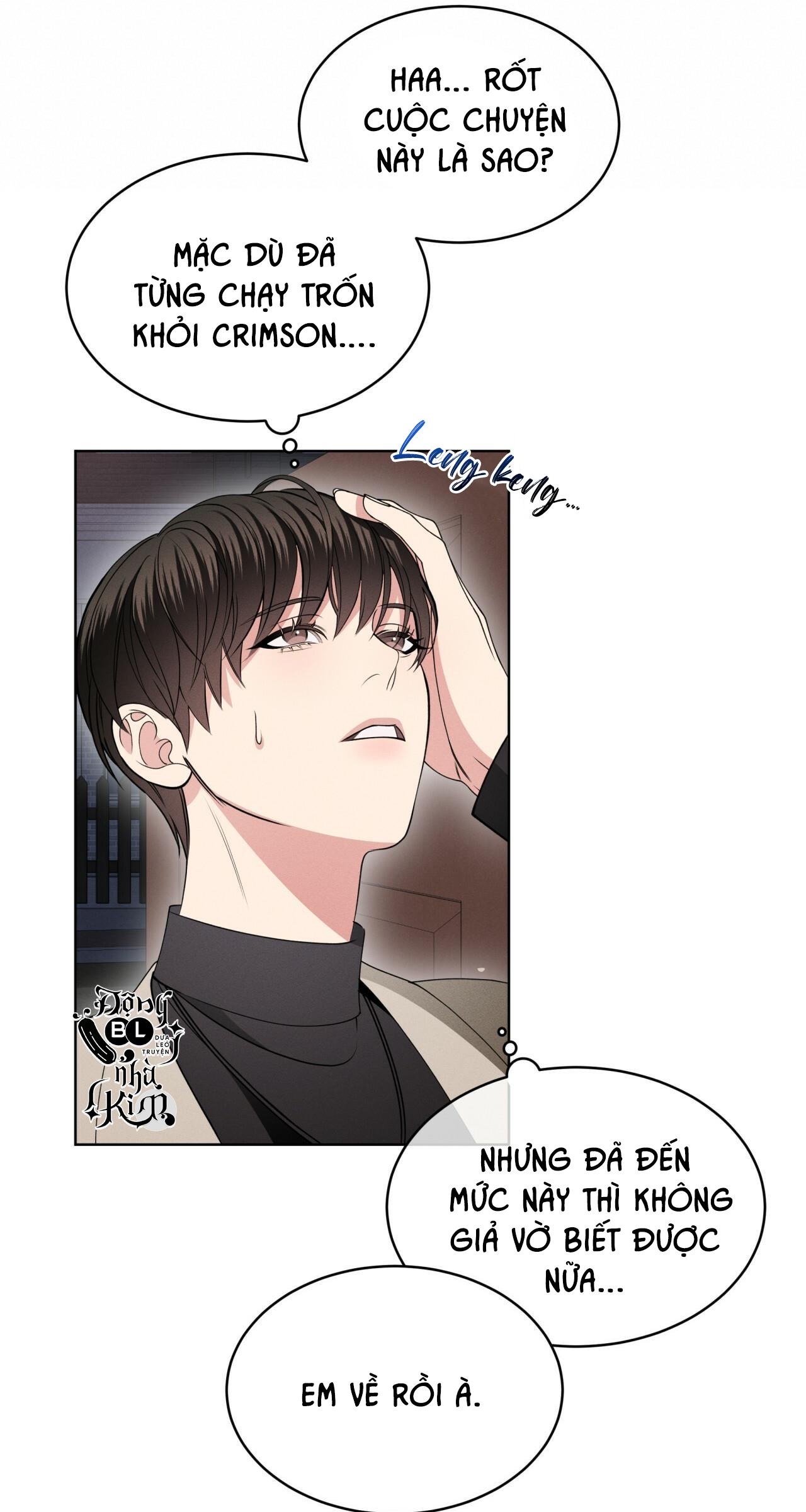 Trang 55