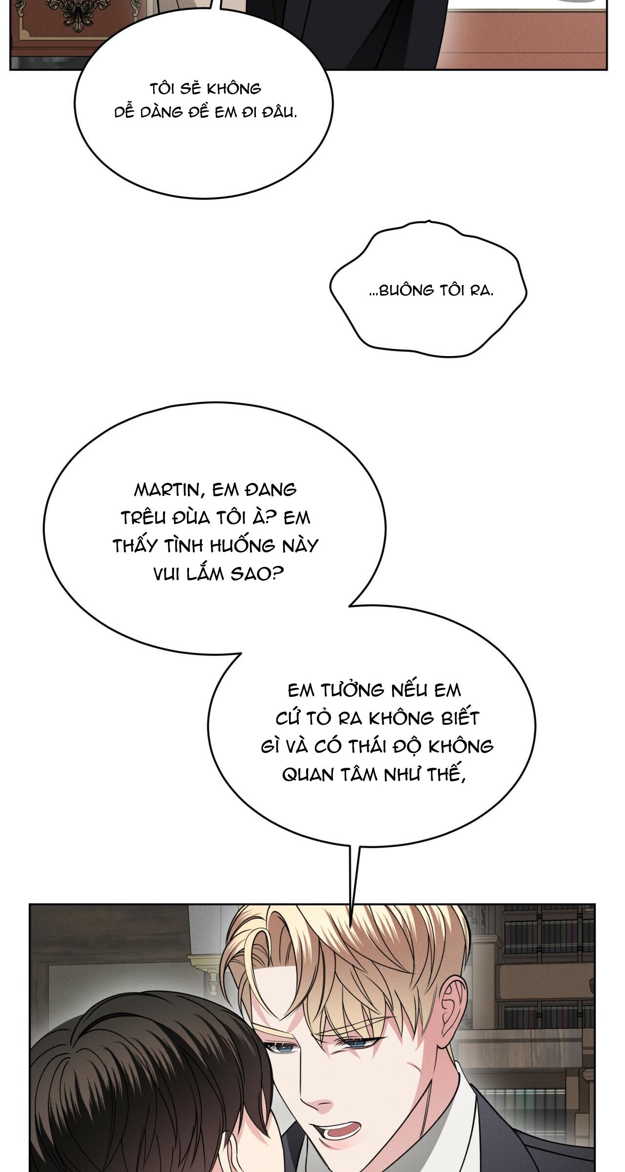 Trang 62
