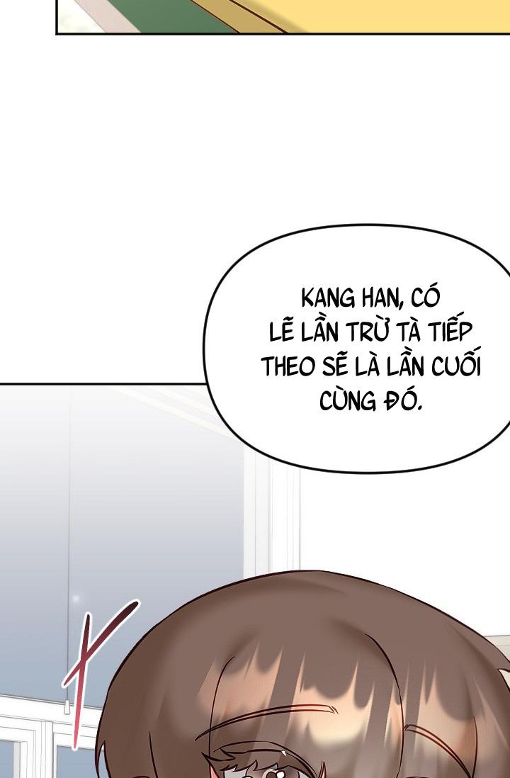 Trang 76