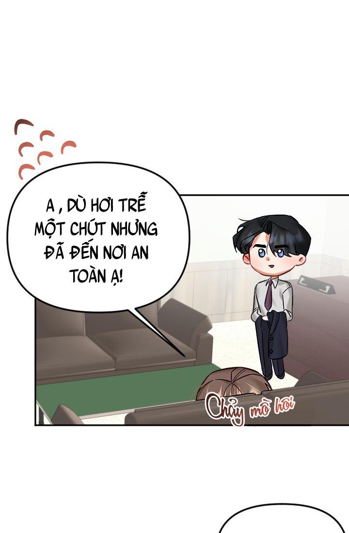 Trang 65