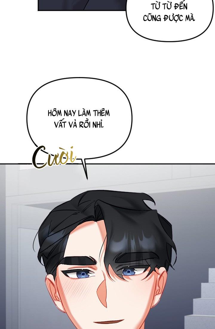 Trang 57