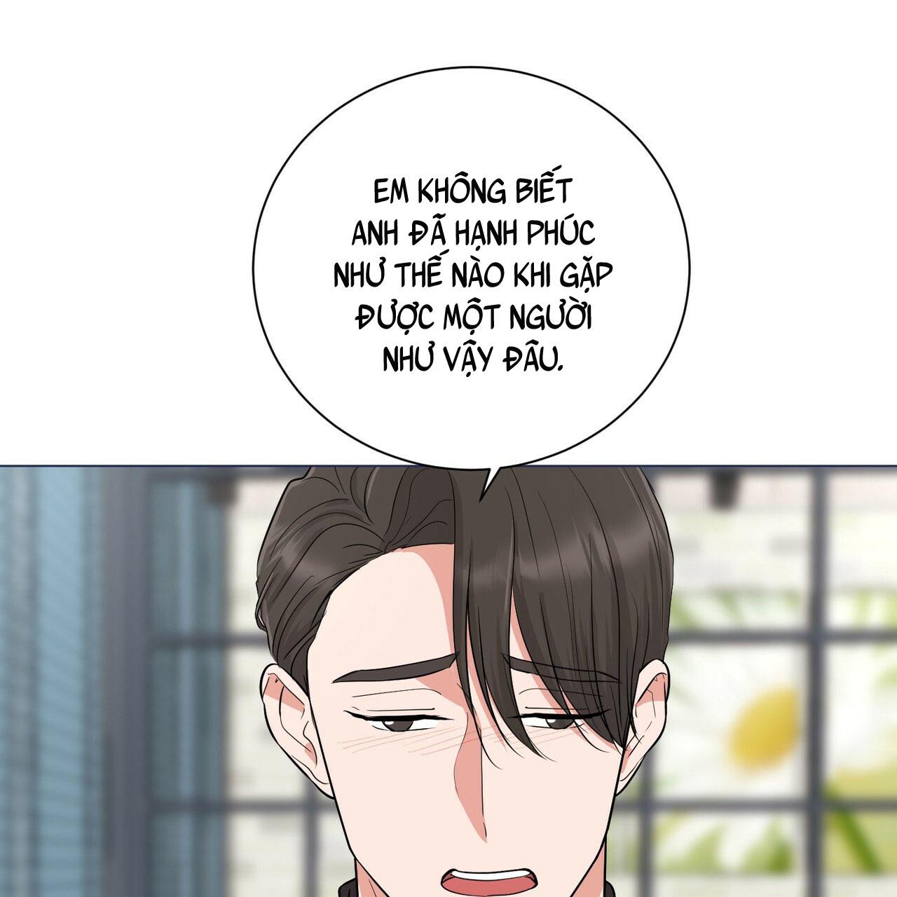Trang 78