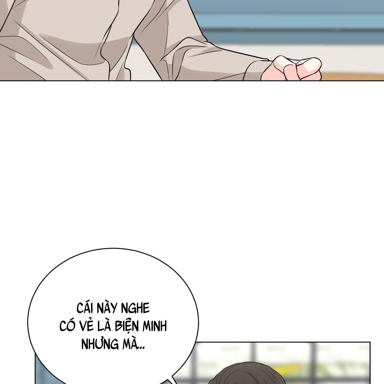 Trang 84