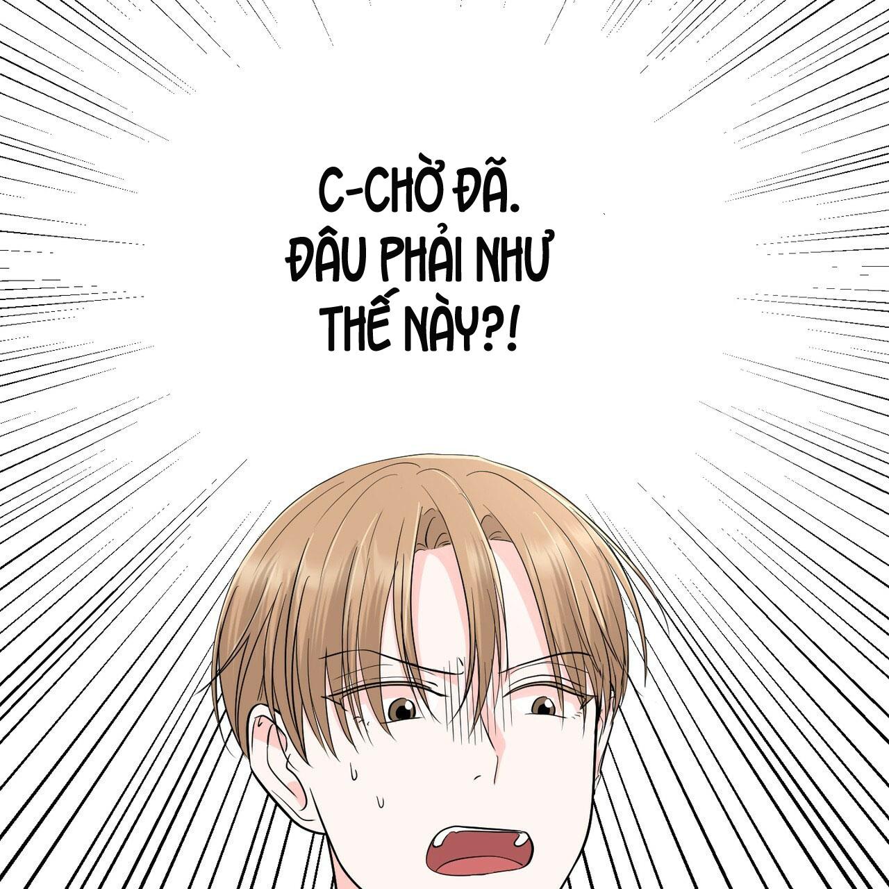 Trang 101
