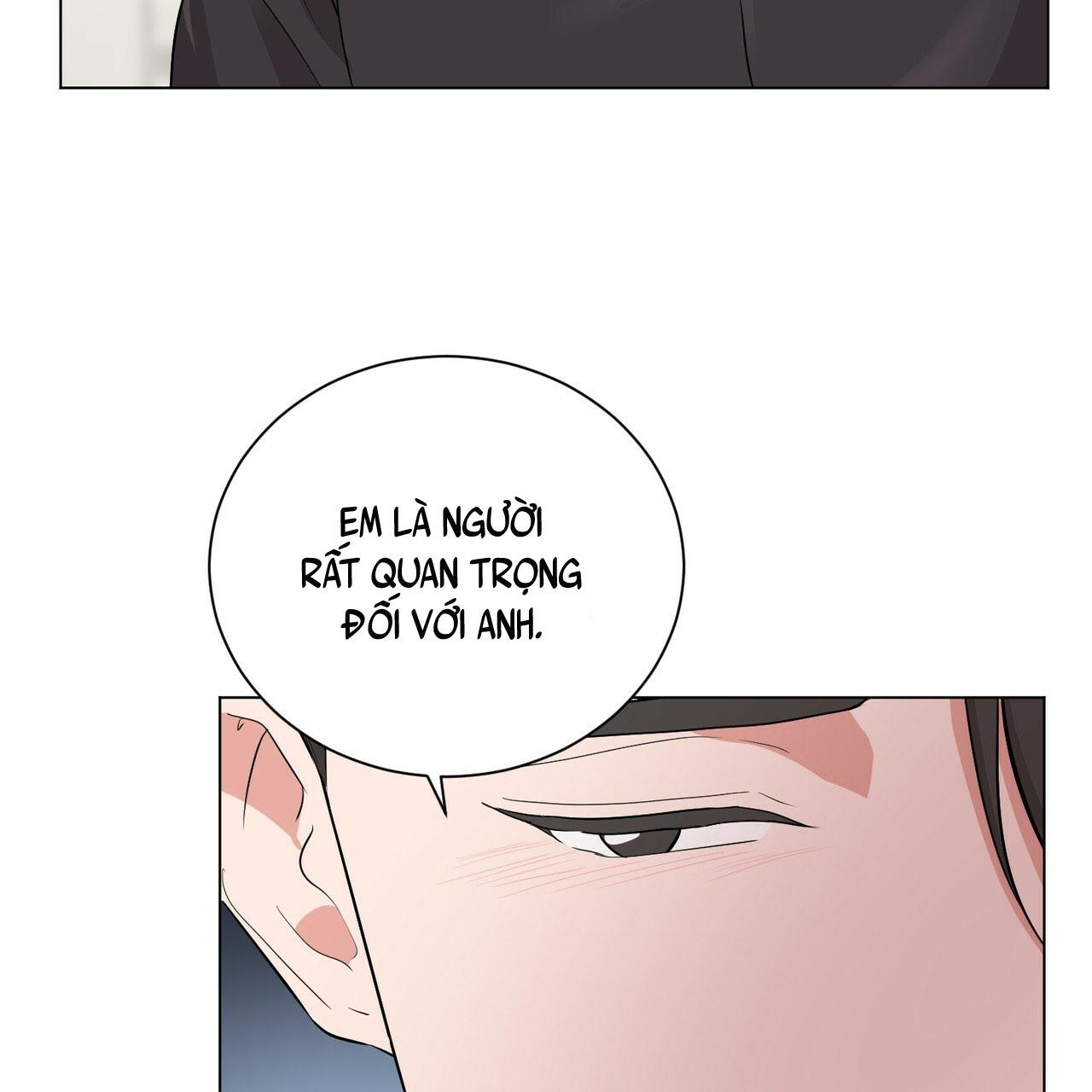 Trang 73