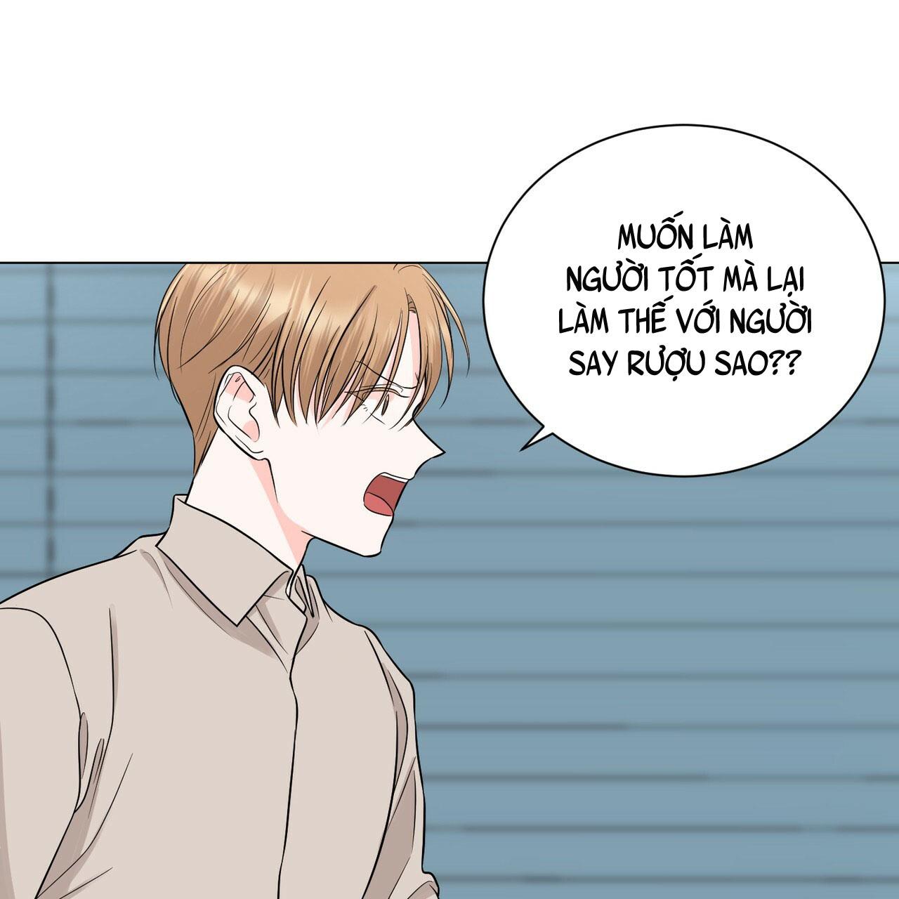 Trang 83