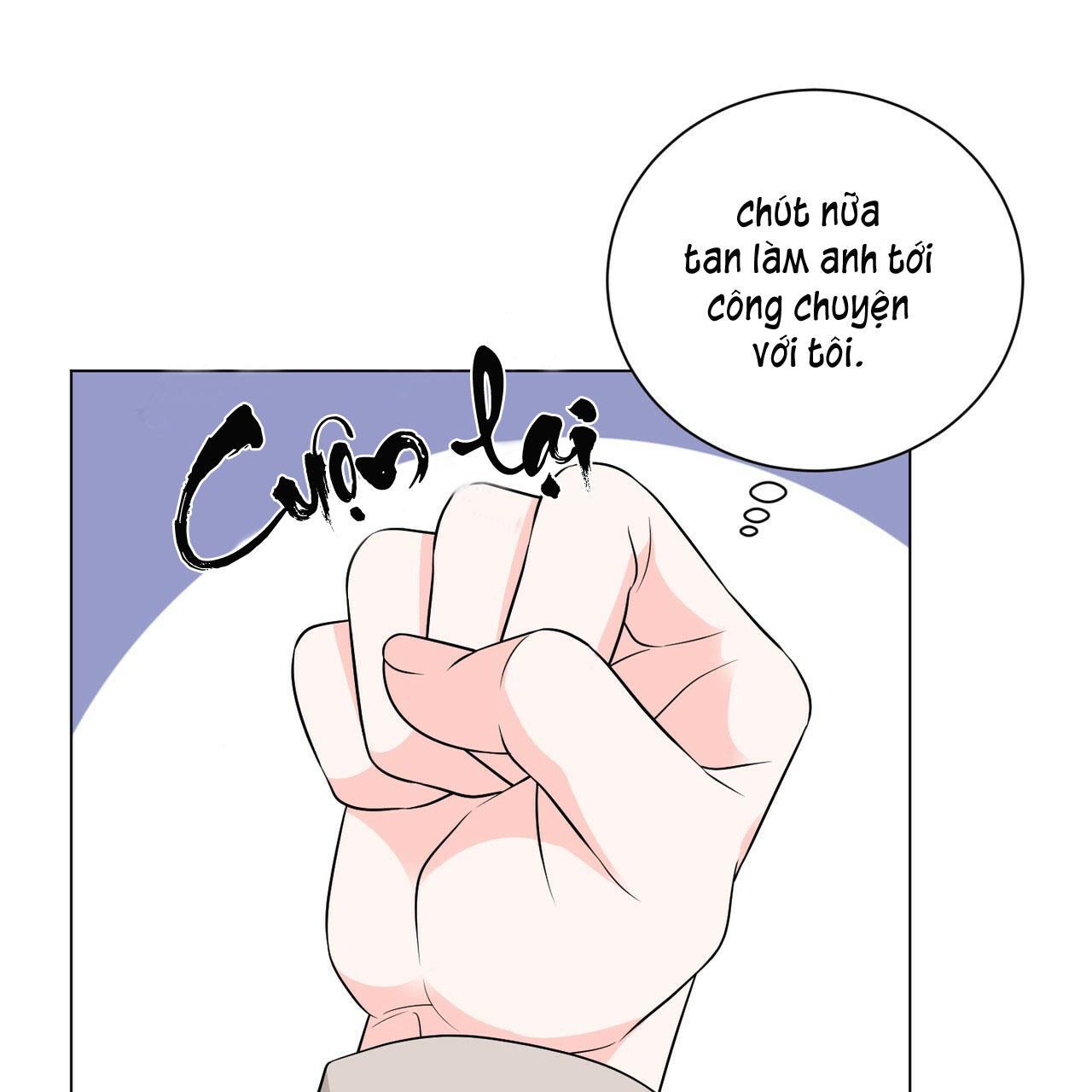 Trang 50