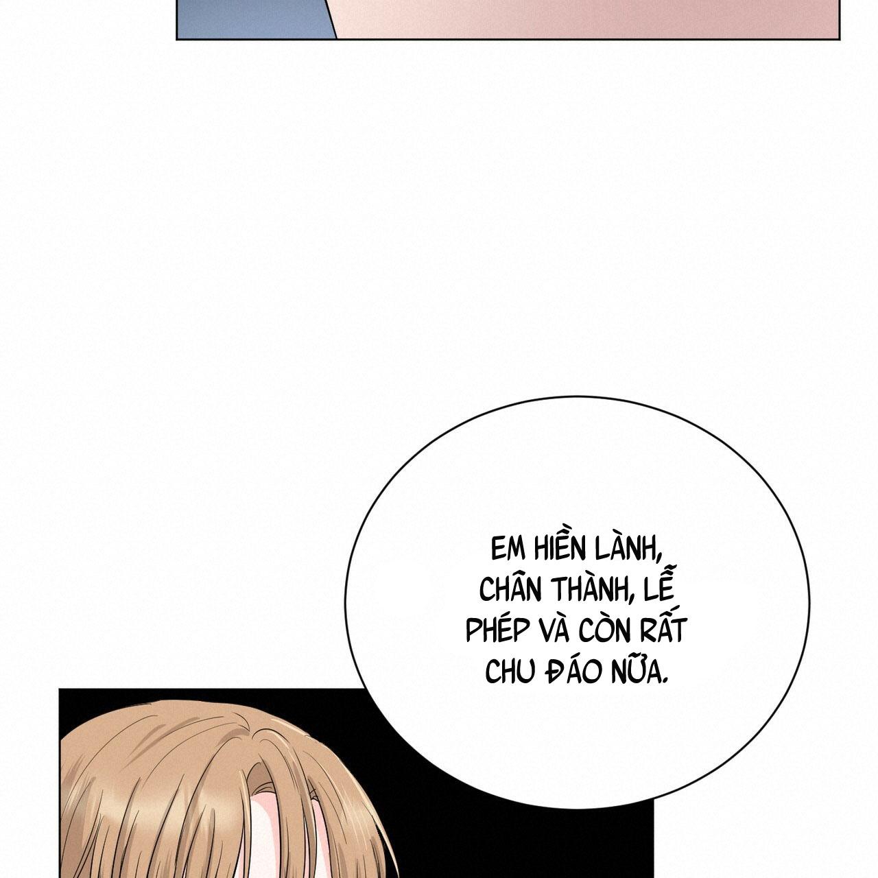 Trang 74