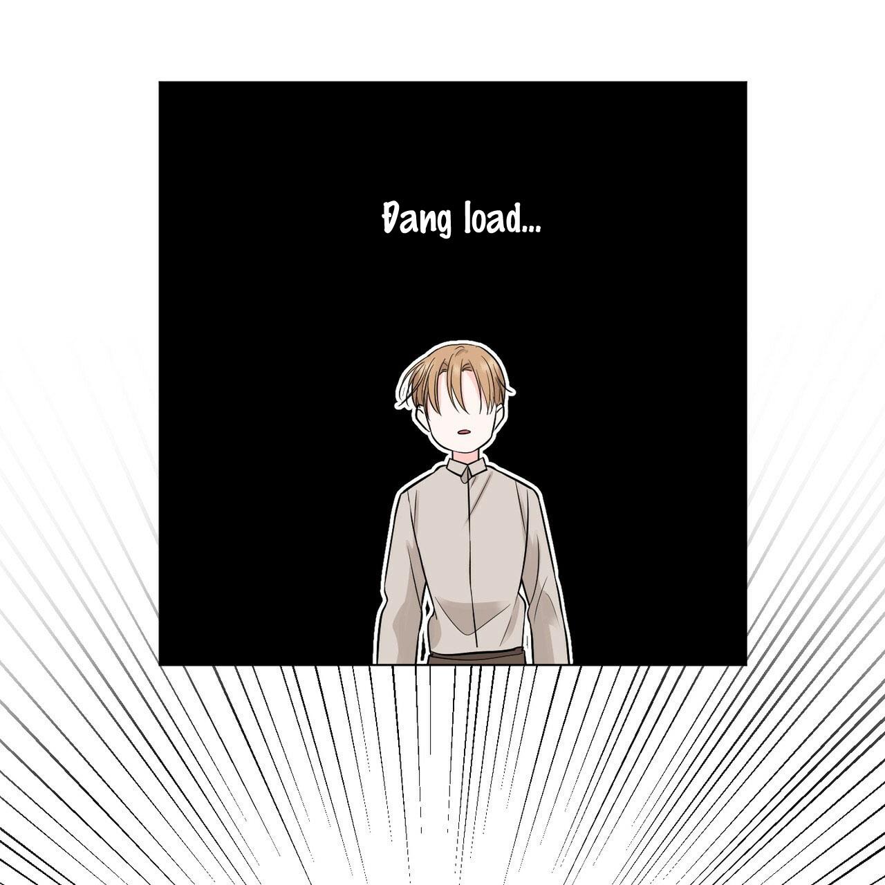 Trang 100