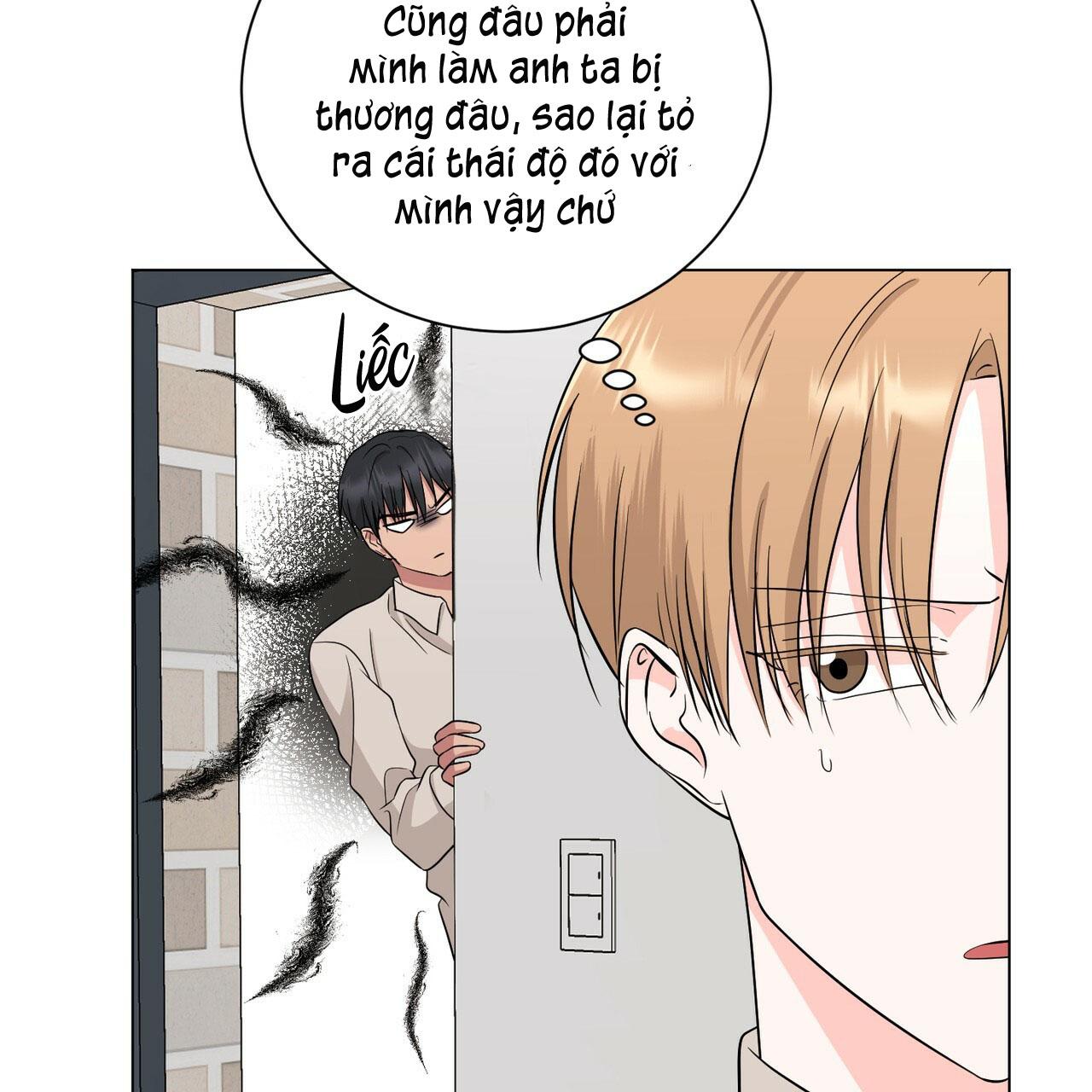 Trang 46