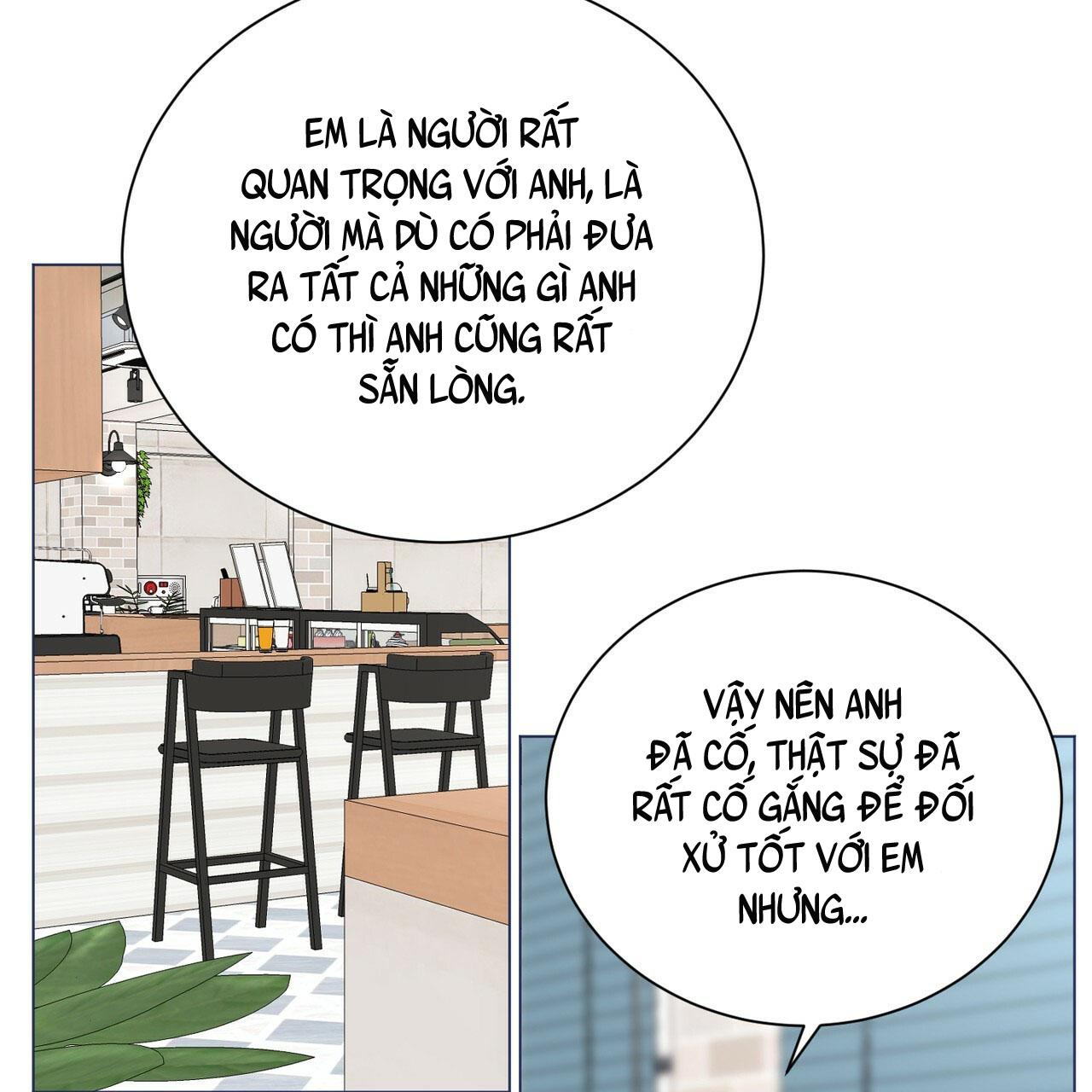 Trang 81