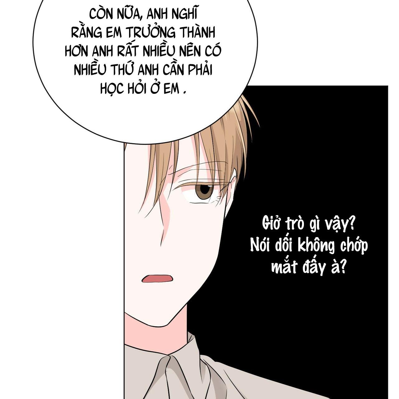 Trang 76