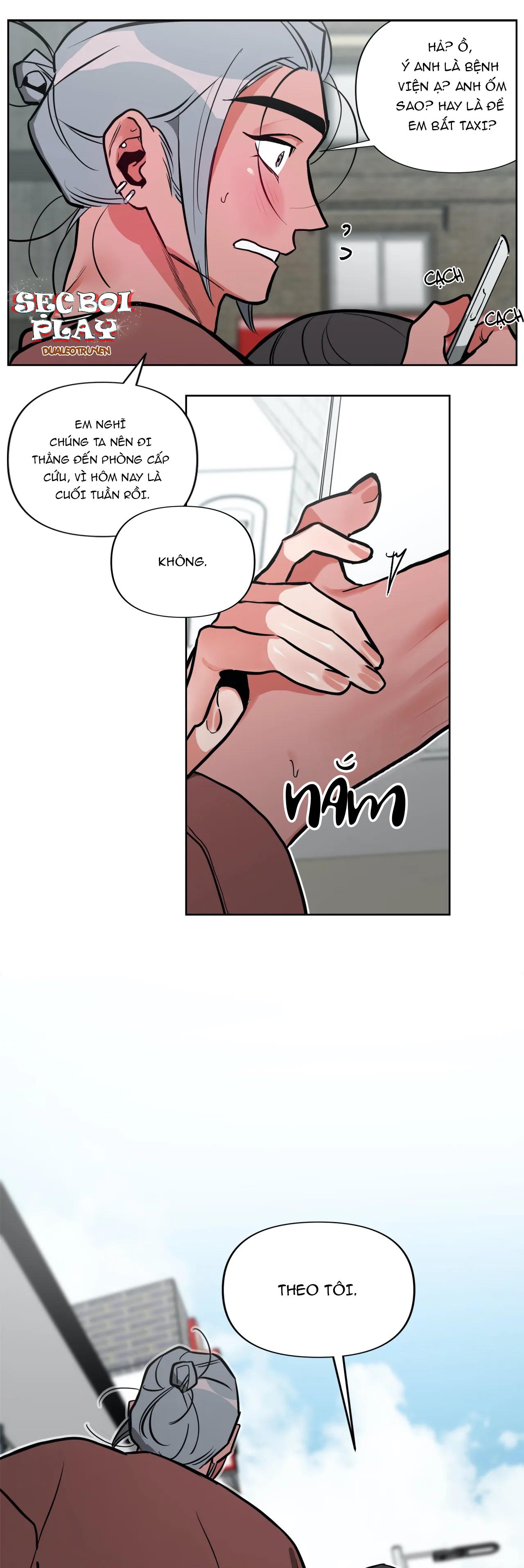Trang 24