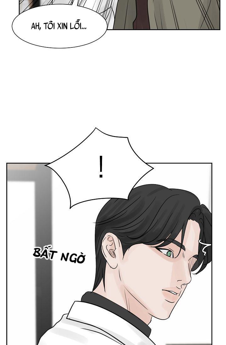 Trang 58