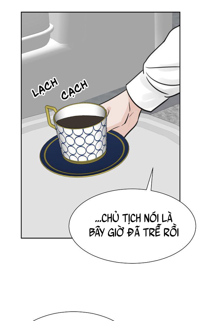 Trang 63