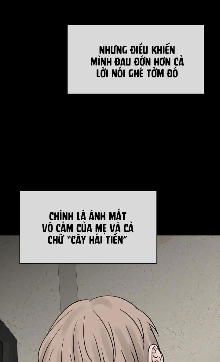 Trang 79
