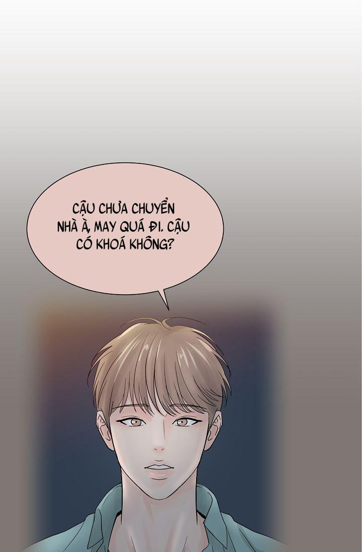 Trang 38